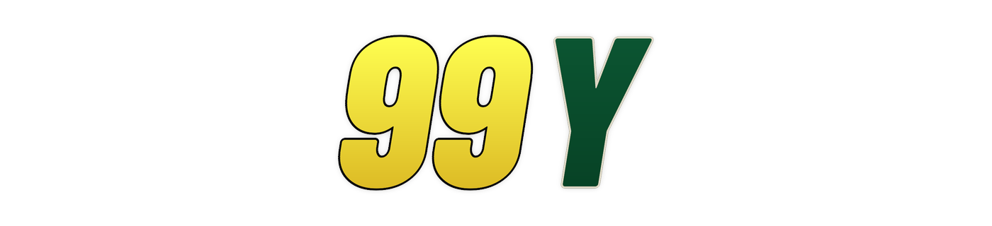 99y